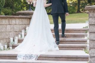 Jessica Vann-Campbell Flowers - 26