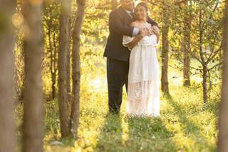 Michael John Photography - 15