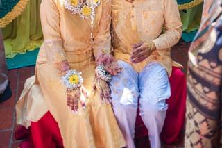 Heather Richter Photography - 6