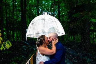 JasonOliver Photography - 11