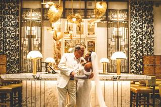 Tres CHIC Event Planning & Design - 10
