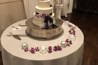 Gingerspice Bakery - 4