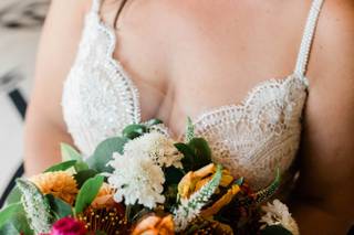 Elegant Details - 75