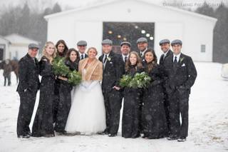 George Laing Photography - 35