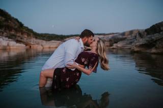 Xo Golden Photography - 22