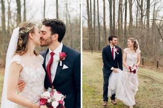Annie Velenovsky Photography - 12