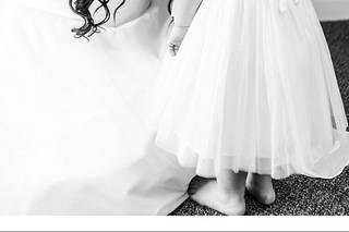 Vinluan Photography - 68