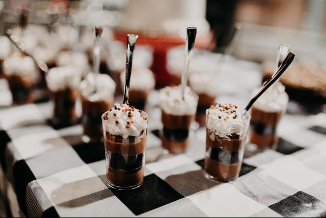 Ganache Bakery & Cafe - 4