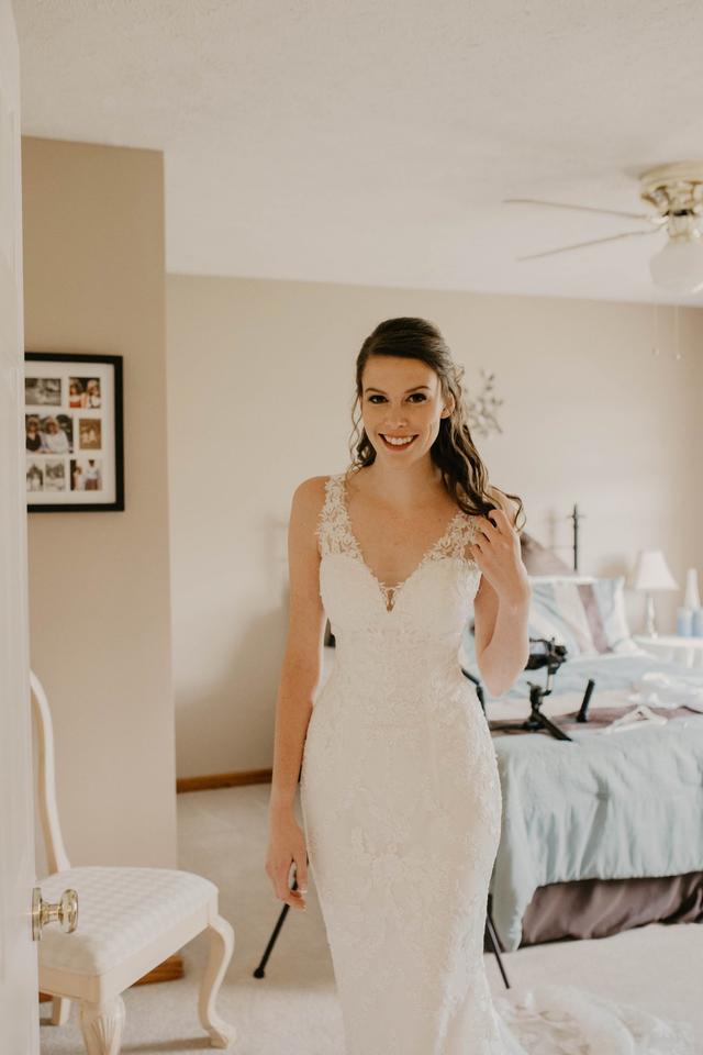 McKenna Hardacre Photography - 2