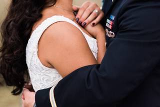 Melissa Durham Photography - 19