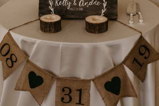 Creations by Brenda - 19