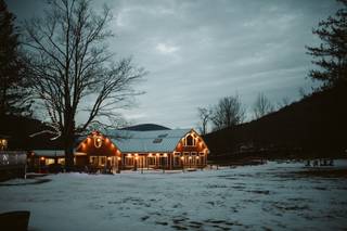 Full Moon Resort - 105