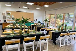 Simply Unique Weddings & Events - 26