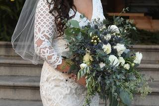 Paul J. Spetrini Photography - 76