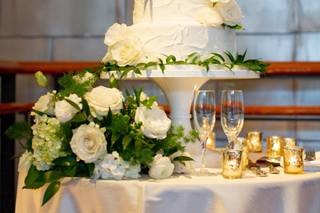 A Southern Soiree - 9