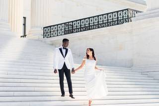 Jennie Raff Photography - 8