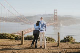Rebecca Skidgel Photography - 68