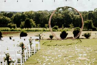 Sweetwater Events - 26
