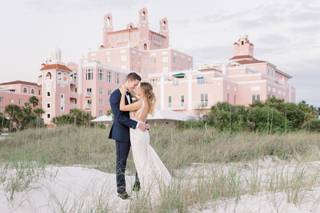 The Don CeSar - 40