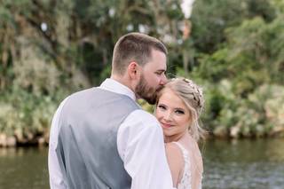 Emily Marie Photography LLC - 5