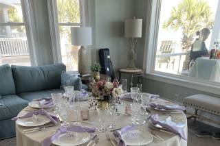 Willow Event Designs - 49