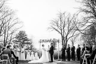 Hudson Valley Officiants - 43