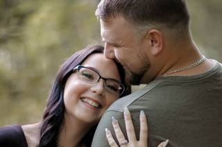 Picture Perfect Productions - 7
