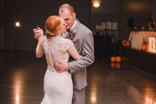Megan O'Hare Photography - 5