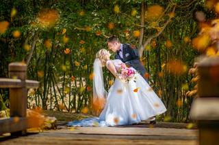 Keith Hartman Photography - 53