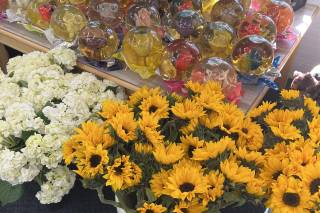 800ROSEBIG Wholesale Wedding Florist - 60