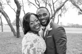 Southern Honeybee Photography - 31