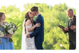 Michael Barker Photography - 5