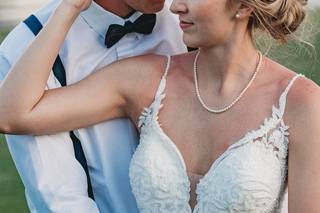 Indie Bridal Co. - 52