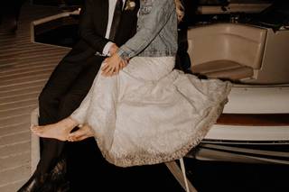 Nikki Nakata Photography - 26