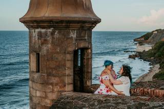 Nilka Gissell Photography - 37