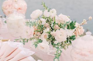 Belovely Floral & Event Design - 15