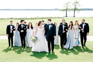 Bri and Wes Photography - 5