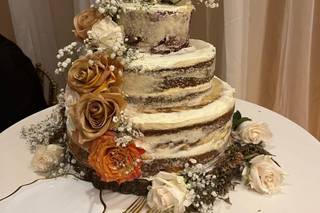 Plan it to the T - Catering & Event Planning - 25