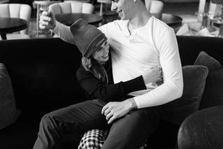 Casi Yost Photography - 4