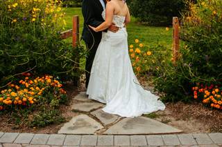 Tashena Shaw Photography - 27