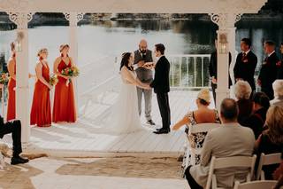 Weddings For The Ages - 10