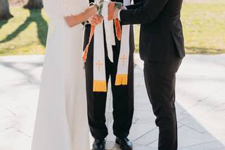 Your Day Wedding Officiant - 21