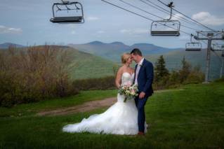 Hunter Mountain - 20