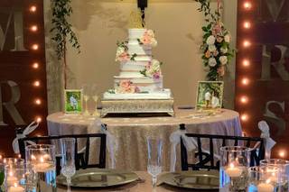 Briscoe Manor - 26