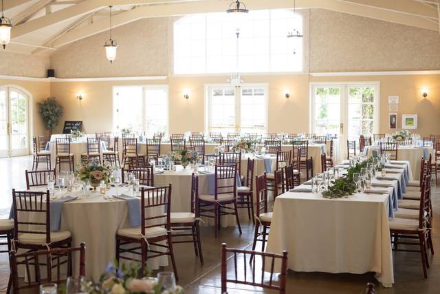 Trentadue Winery 4