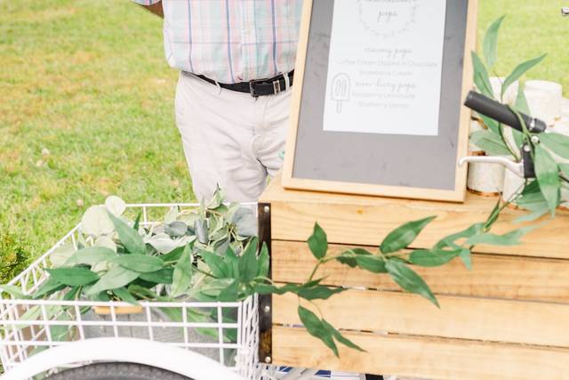 Charleston Pops and Catering 3
