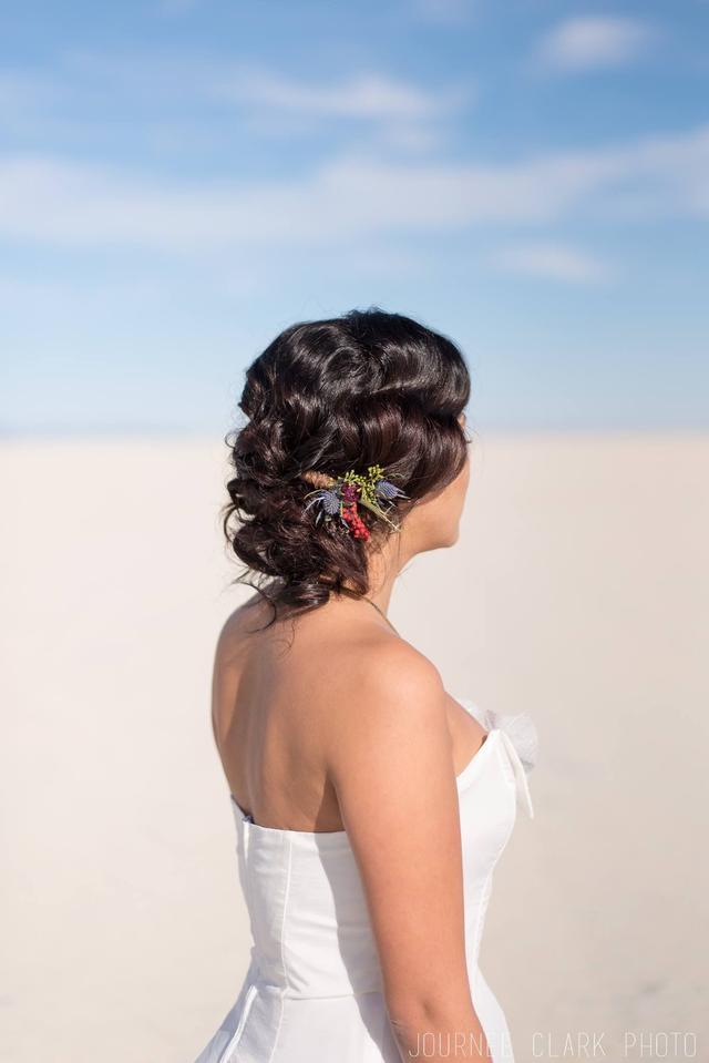 Dori Ann Designs - 4