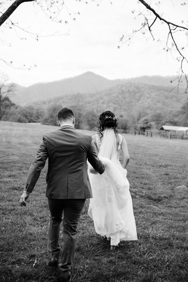 Darbey Delaney Photography - 2