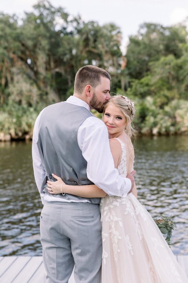 Emily Marie Photography LLC - 1