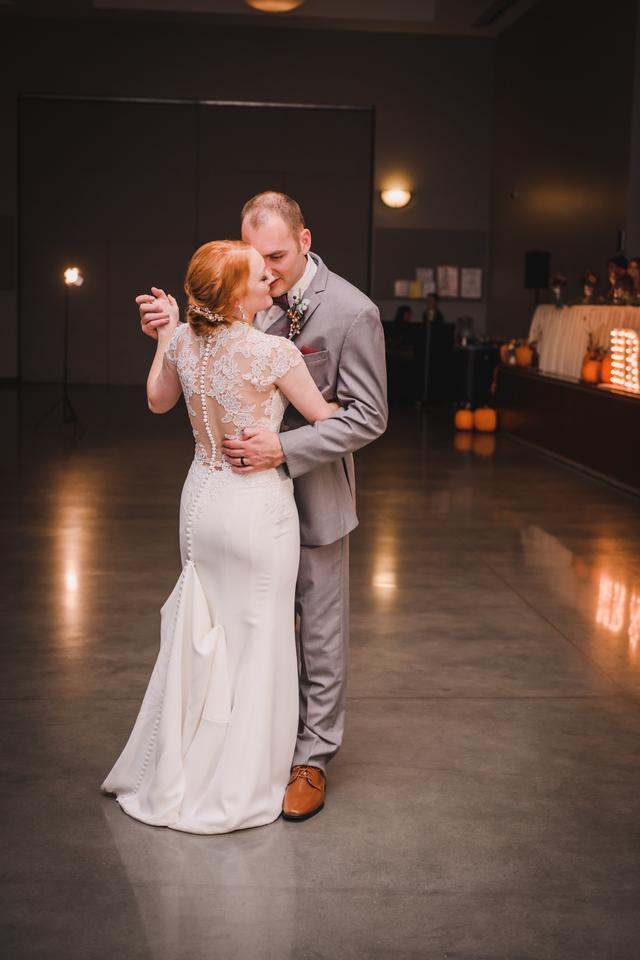 Megan O'Hare Photography - 2